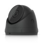 Comprar Ubiquiti G5 Turret Ultra Torreta Cámara de seguridad IP Interior y exterior 2688 x 1512 Pixeles Techo/pared - Ganga Elec