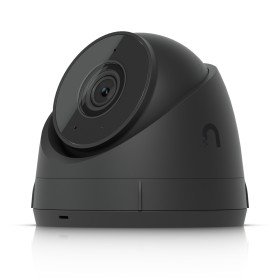 Comprar Ubiquiti G5 Turret Ultra Torreta Cámara de seguridad IP Interior y exterior 2688 x 1512 Pixeles Techo/pared - Ganga Elec