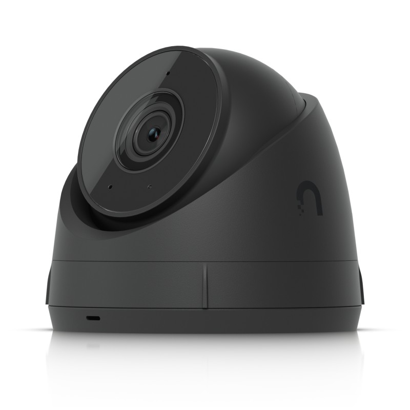 Comprar Ubiquiti G5 Turret Ultra Torreta Cámara de seguridad IP Interior y exterior 2688 x 1512 Pixeles Techo/pared - Ganga Elec