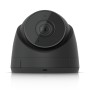 Comprar Ubiquiti G5 Turret Ultra Torreta Cámara de seguridad IP Interior y exterior 2688 x 1512 Pixeles Techo/pared - Ganga Elec