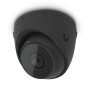 Comprar Ubiquiti G5 Turret Ultra Torreta Cámara de seguridad IP Interior y exterior 2688 x 1512 Pixeles Techo/pared - Ganga Elec
