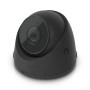 Comprar Ubiquiti G5 Turret Ultra Torreta Cámara de seguridad IP Interior y exterior 2688 x 1512 Pixeles Techo/pared - Ganga Elec