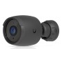 Comprar Ubiquiti G6 Bullet Bala (forma) Cámara de seguridad IP Interior y exterior 3840 x 2160 Pixeles Techo/Pared/Poste - Ganga