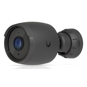 Comprar Ubiquiti G6 Bullet Bala (forma) Cámara de seguridad IP Interior y exterior 3840 x 2160 Pixeles Techo/Pared/Poste - Ganga