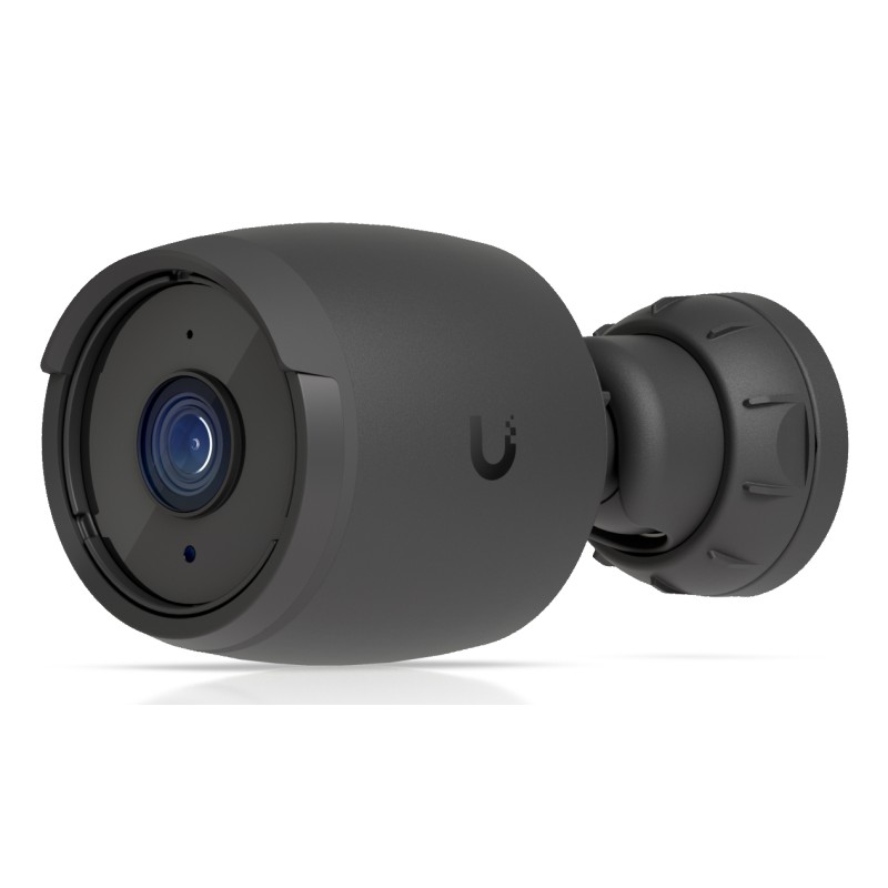 Comprar Ubiquiti G6 Bullet Bala (forma) Cámara de seguridad IP Interior y exterior 3840 x 2160 Pixeles Techo/Pared/Poste - Ganga