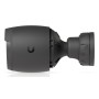 Comprar Ubiquiti G6 Bullet Bala (forma) Cámara de seguridad IP Interior y exterior 3840 x 2160 Pixeles Techo/Pared/Poste - Ganga