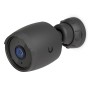 Comprar Ubiquiti G6 Bullet Bala (forma) Cámara de seguridad IP Interior y exterior 3840 x 2160 Pixeles Techo/Pared/Poste - Ganga
