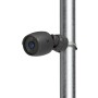 Comprar Ubiquiti G6 Bullet Bala (forma) Cámara de seguridad IP Interior y exterior 3840 x 2160 Pixeles Techo/Pared/Poste - Ganga