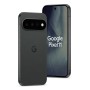 Comprar Google Pixel 11 16 cm (6.3") SIM doble Android 17 5G USB Tipo C 12 GB 256 GB 4985 mAh Negro - Ganga Electrónica
