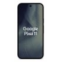 Comprar Google Pixel 11 16 cm (6.3") SIM doble Android 17 5G USB Tipo C 12 GB 256 GB 4985 mAh Negro - Ganga Electrónica