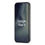 Comprar Google Pixel 11 16 cm (6.3") SIM doble Android 17 5G USB Tipo C 12 GB 256 GB 4985 mAh Negro - Ganga Electrónica