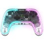 Comprar Dreamgear BIONIK NEOGLOW Transparente RF Gamepad Android, Nintendo Switch, PC - Ganga Electrónica