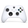 Comprar Microsoft Xbox Wireless Controller Blanco Bluetooth Gamepad Analógico/Digital Android, PC, Xbox One, Xbox One S, Xbox On