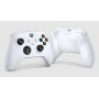 Comprar Microsoft Xbox Wireless Controller Blanco Bluetooth Gamepad Analógico/Digital Android, PC, Xbox One, Xbox One S, Xbox On
