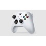 Comprar Microsoft Xbox Wireless Controller Blanco Bluetooth Gamepad Analógico/Digital Android, PC, Xbox One, Xbox One S, Xbox On