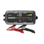 Comprar NOCO GB20 batería de arranque para coches 500 A - Ganga Electrónica