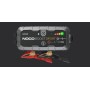 Comprar NOCO GB20 batería de arranque para coches 500 A - Ganga Electrónica