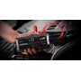 Comprar NOCO GB20 batería de arranque para coches 500 A - Ganga Electrónica
