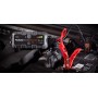 Comprar NOCO GB20 batería de arranque para coches 500 A - Ganga Electrónica