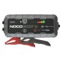 Comprar NOCO GB50 batería de arranque para coches 1500 A - Ganga Electrónica