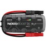 Comprar NOCO GBX155 batería de arranque para coches 4250 A - Ganga Electrónica