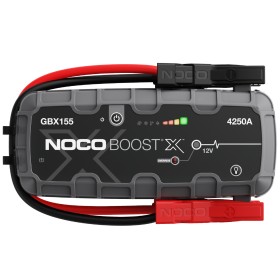 Comprar NOCO GBX155 batería de arranque para coches 4250 A - Ganga Electrónica