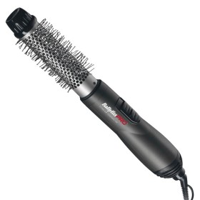 Comprar Babyliss BAB2676TTE Utensilio de peinado Cepillo de aire caliente Caliente Negro 700 W 2,7 m - Ganga Electrónica