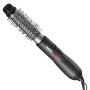 Comprar Babyliss BAB2676TTE Utensilio de peinado Cepillo de aire caliente Caliente Negro 700 W 2,7 m - Ganga Electrónica
