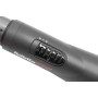 Comprar Babyliss BAB2676TTE Utensilio de peinado Cepillo de aire caliente Caliente Negro 700 W 2,7 m - Ganga Electrónica