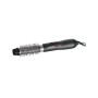 Comprar Babyliss BAB2676TTE Utensilio de peinado Cepillo de aire caliente Caliente Negro 700 W 2,7 m - Ganga Electrónica