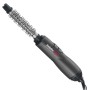 Comprar Babyliss BAB2676TTE Utensilio de peinado Cepillo de aire caliente Caliente Negro 700 W 2,7 m - Ganga Electrónica
