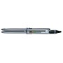 Comprar Babyliss ELIPSIS3000 STYLER Plancha de pelo Caliente Negro 55 W 2,7 m - Ganga Electrónica