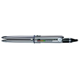 Comprar Babyliss ELIPSIS3000 STYLER Plancha de pelo Caliente Negro 55 W 2,7 m - Ganga Electrónica