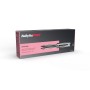 Comprar Babyliss ELIPSIS3000 STYLER Plancha de pelo Caliente Negro 55 W 2,7 m - Ganga Electrónica