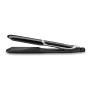 Comprar Babyliss Sleek Control Wide Plancha de pelo Caliente Negro 2,5 m - Ganga Electrónica