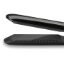 Comprar Babyliss Sleek Control Wide Plancha de pelo Caliente Negro 2,5 m - Ganga Electrónica