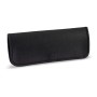 Comprar Babyliss Sleek Control Wide Plancha de pelo Caliente Negro 2,5 m - Ganga Electrónica