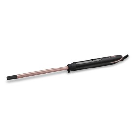 Comprar Babyliss Tight Curls Rizador de pelo Caliente Negro, Cobre 25 W 2,5 m - Ganga Electrónica