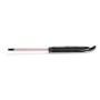 Comprar Babyliss Tight Curls Rizador de pelo Caliente Negro, Cobre 25 W 2,5 m - Ganga Electrónica