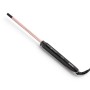Comprar Babyliss Tight Curls Rizador de pelo Caliente Negro, Cobre 25 W 2,5 m - Ganga Electrónica