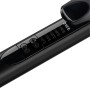 Comprar Babyliss 32mm Curling Tong Rizador de pelo Caliente Negro, Rosa 2,5 m - Ganga Electrónica