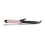 Comprar Babyliss 32mm Curling Tong Rizador de pelo Caliente Negro, Rosa 2,5 m - Ganga Electrónica