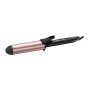 Comprar Babyliss 38 mm Curling Tong Rizador de pelo Caliente Negro, Rosa 2,5 m - Ganga Electrónica