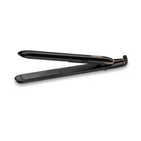 Comprar Babyliss Smooth Finish 230 Plancha de pelo Caliente Negro 41 W 2 m - Ganga Electrónica