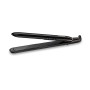 Comprar Babyliss Smooth Finish 230 Plancha de pelo Caliente Negro 41 W 2 m - Ganga Electrónica