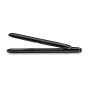 Comprar Babyliss Smooth Finish 230 Plancha de pelo Caliente Negro 41 W 2 m - Ganga Electrónica