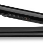 Comprar Babyliss Smooth Finish 230 Plancha de pelo Caliente Negro 41 W 2 m - Ganga Electrónica