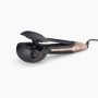 Comprar Babyliss Wave Secret Air Rizador de pelo Caliente Negro 2,5 m - Ganga Electrónica