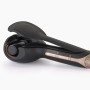 Comprar Babyliss Wave Secret Air Rizador de pelo Caliente Negro 2,5 m - Ganga Electrónica
