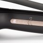 Comprar Babyliss Wave Secret Air Rizador de pelo Caliente Negro 2,5 m - Ganga Electrónica